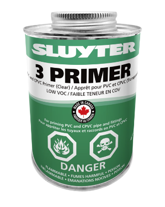 Picture of 11462 3 PRIMER 125 ML