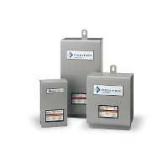 Picture of SMC-IR0511  CONTROL BOX