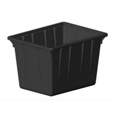 Picture of ITEM_NAME