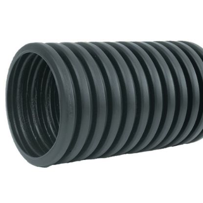 Picture of 321820 18" SOLFLO MAX PIPE PE X PE