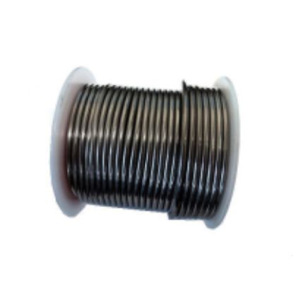 Picture of 97/3 2.27KG ECONOSOL SOLDER 3MM