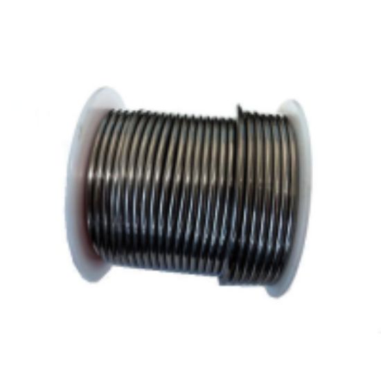 Picture of 97/3 2.27KG ECONOSOL SOLDER 3MM