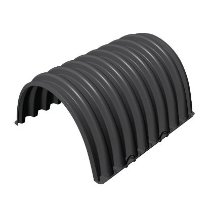 Picture of HS180-CH HYDROSTOR CHAMBER SOLENO