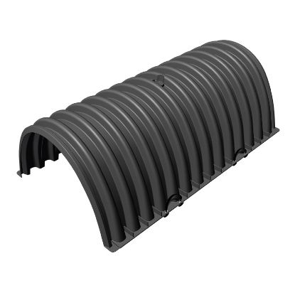 Picture of HS75-CH HYDROSTOR CHAMBER SOLENO