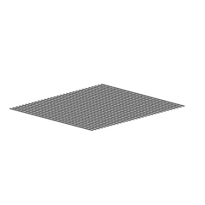 Picture of HSSG.350 GEOGRILLE(1.83M X 91.4M)HYDROST