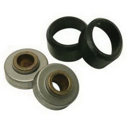 Picture of 38244302 3/4" LAU BEARING