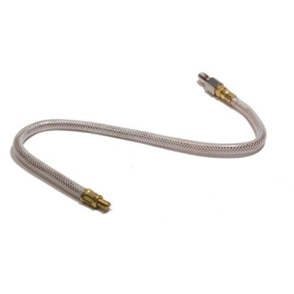 Picture of 8945-0-DEG-FW12 12" FLEX SPRAY WAND