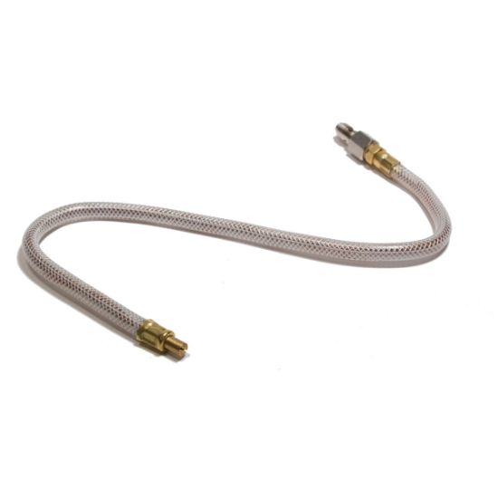 Picture of 8945-0-DEG-FW12 12" FLEX SPRAY WAND