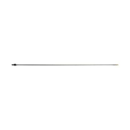 Picture of 8945-24 24" 90 DEG SPRAY WAND
