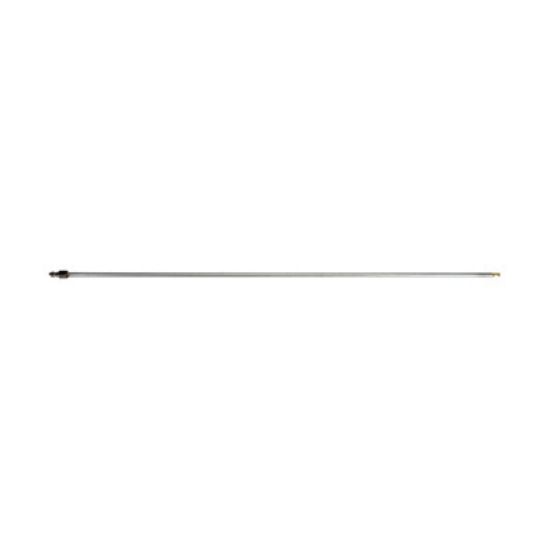 Picture of 8945-24 24" 90 DEG SPRAY WAND