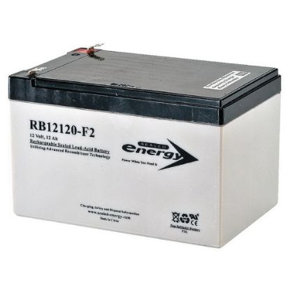 Picture of CJ-9613 COIL JET BATTERY