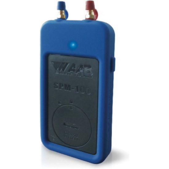 Picture of SPM-100 WIRELESS SMARTPHONE MANOMETER