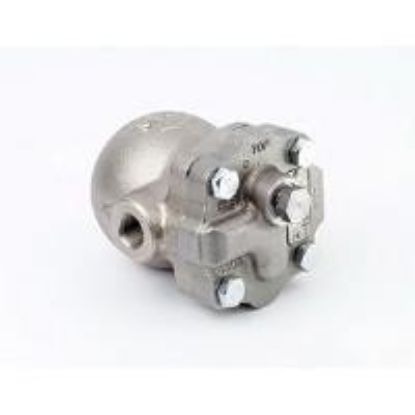 Picture of FT-125 3/4" F&T TRAP