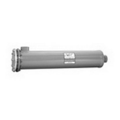 Picture of 402082 C485G FILTER DRIER 5/8 ODF