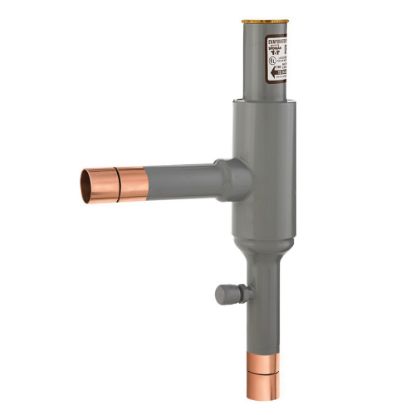 Picture of ORIT-10 0/50 PSI 7/8 EPR VALVE 901131