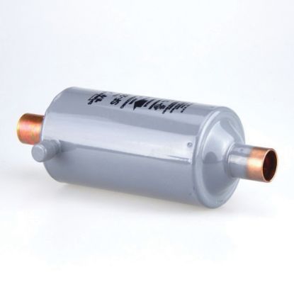 Picture of SF-287-T 7/8" ODF SUCTION FILTER 800002