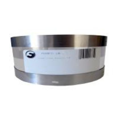 Picture of C++ SR-19 19X2 #88 SS SHEAR RING