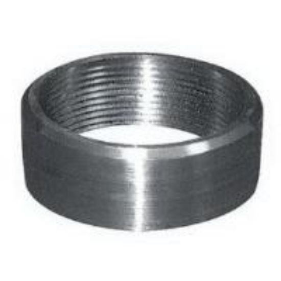 Picture of 1/2 150 316SS THRD CPLG A351-CF8M