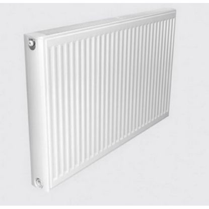 Picture of N++ K2-18-24 RADIATOR STELRAD