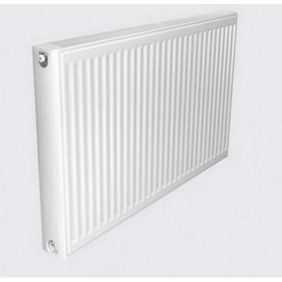 Picture of K1-24-36 RADIATOR STELRAD