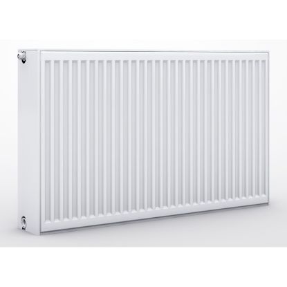 Picture of K1-12-40 RADIATOR STELRAD