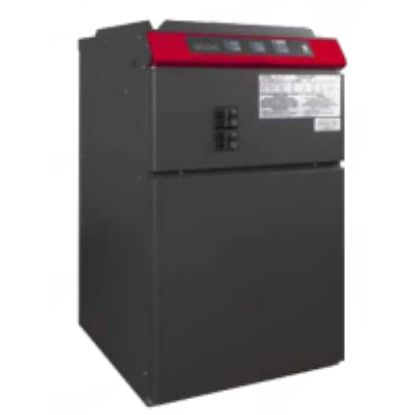 Picture of LD+ SFECM1821 EL FRN 18KW 240V 1/2HP ECM