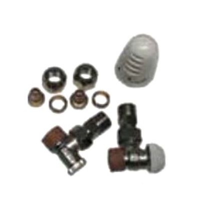 Picture of VA-1773485P MINI SET PEX STELRAD