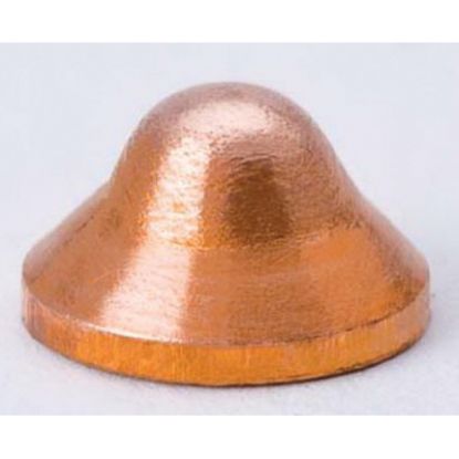 Picture of B1-4 1/4 FL SEAL BONNET