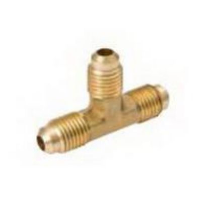 Picture of ITEM_NAME