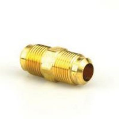 Picture of U2-10 5/8 FLARE UNION