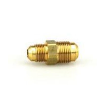 Picture of UR2-86 1/2 X 3/8 FL UNION