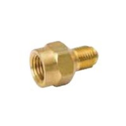 Picture of UR3-46 1/4FFLX3/8FL REDUCER