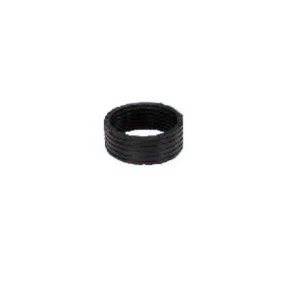 Picture of TC-3  3" MOP SINK DRAIN GASKET