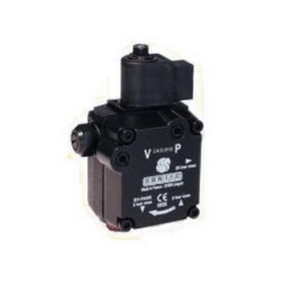 Picture of A1YA7912 SUNTEC OIL BURNER PUMP