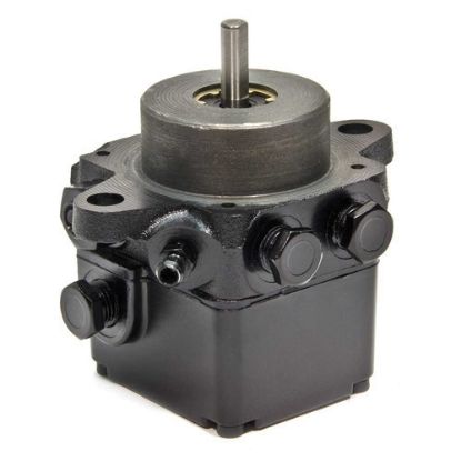 Picture of C++ B2YA8916 SUNTEC FUEL PUMP