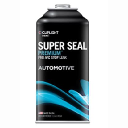 Picture of 946KIT 134A SUPERSEAL KIT