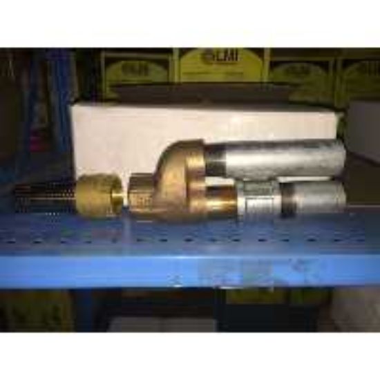 Picture of SW4M10      SW EJECTOR