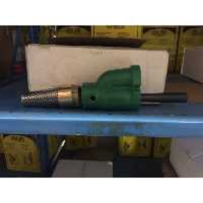 Picture of SW75A       EJECTOR PACKAGE