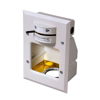 Picture of C++ W-600 SYMMONS LAUNDRYMATE