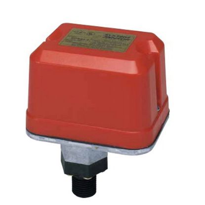 Picture of SYSE EPSA 10-2P WATERFLOW ALARM