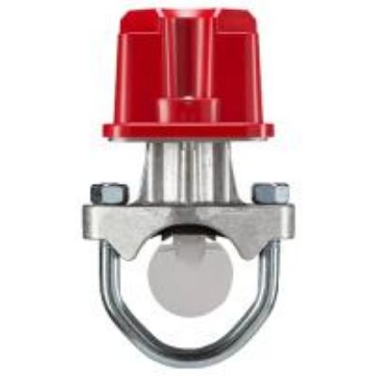 Picture of WFD20NA 2" WATERFLOW DETECTOR