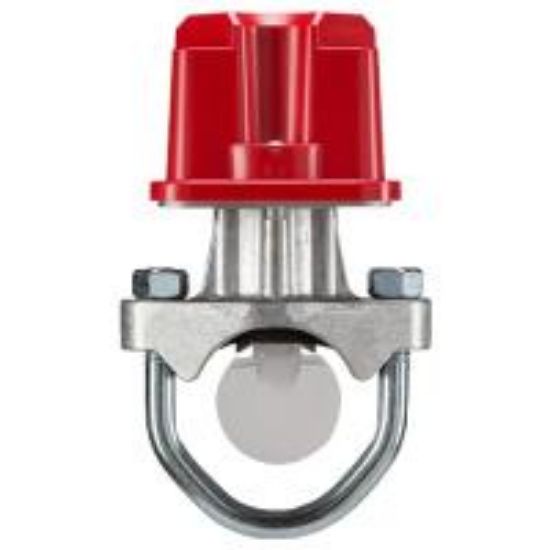 Picture of WFD25NA 2-1/2" WATERFLOW DETECTOR
