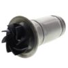 Picture of 005-020RP CARTRIDGE BRONZE