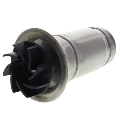 Picture of 005-020RP CARTRIDGE BRONZE