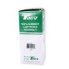 Picture of 005-020RP CARTRIDGE BRONZE