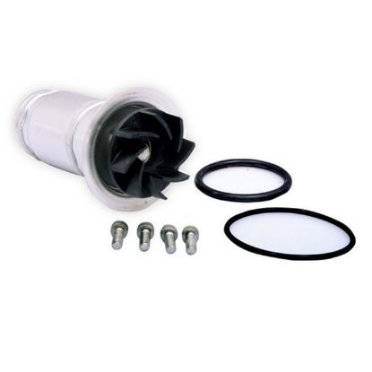 Picture of 006-036RP REPLCMNT CARTRDG F/006-B6-3IFC