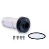 Picture of 008-045RP CIRC.CARTRIDGE ASSY.BRONZE 008