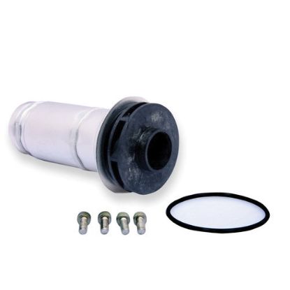 Picture of 008-045RP CIRC.CARTRIDGE ASSY.BRONZE 008
