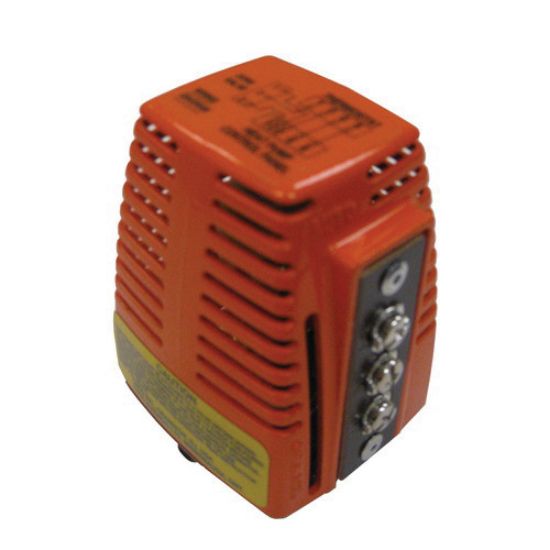 Taco 555-173RP Power Unit for 556-G2, 557-G2, 5101-G2 (Orange head