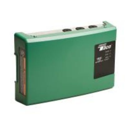 Picture of C++ SR502-4 2 ZONE RELAY W/ PRIORITY